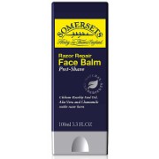 Somersets After-Shave Face Balm