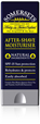 Somersets After-Shave Moisturiser