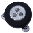 Powerplus Spider - Solar touch light