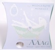 Hedgerow Herbals AAAG Bath Bag