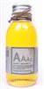 Hedgerow Herbals AAAG Bath & Body Oil