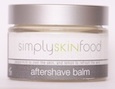 Simply Soaps After Shave Balm