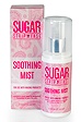 Sugar StripEase Soothing Mist