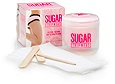 Sugar StripEase Kit