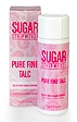Sugar StripEase Pure Fine Talc