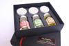 Hedgerow Herbals Faerie Gift Set