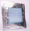 Hedgerow Herbals Sweet Lavender Bath Mix