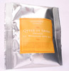 Hedgerow Herbals Lil Milkshake Bath Mix