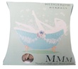 Hedgerow Herbals MMM Bath Bag