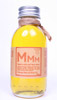 Hedgerow Herbals MMM Bath & Body Oil