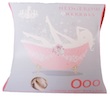 Hedgerow Herbals OOO Bath Bag