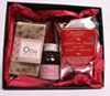 Hedgerow Herbals OOO Gift  Set