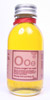 Hedgerow Herbals OOO Bath & Body Oil