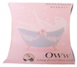 Hedgerow Herbals OWW Bath Bag