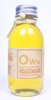 Hedgerow Herbals OWW Bath & Body Oil