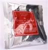 Hedgerow Herbals Queen of Sheba Spa Salt & Bath Mix