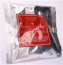 Hedgerow Herbals Queen of Sheba Spa Salt & Bath Mix