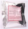 Hedgerow Herbals Queen of Sheba Facial Wash Grains