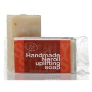 Simply Soaps Neroli & Orange Soap