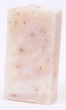 Simply Soaps Peppermint & Oats Natural Soap