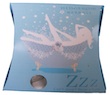 Hedgerow Herbals ZZZ Bath Bag