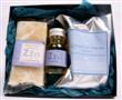 Hedgerow Herbals ZZZ Gift Set