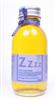 Hedgerow Herbals ZZZ Bath & Body Oil