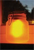 Sun Jar