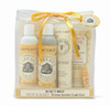 Burt’s Bees Mum and Baby TLC Gift Set