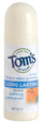 Tom