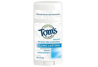 Tom
