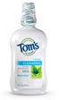 Tom