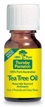 Thursday Plantation Tea Tree Oil
