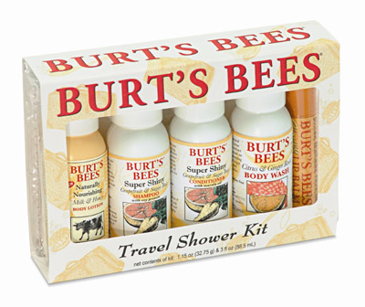 http://www.biggreensmile.com/shop/images/products/TRAVELKIT_large.jpg