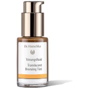 Dr. Hauschka Translucent Bronze Concentrate