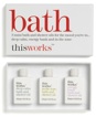 This Works Bath