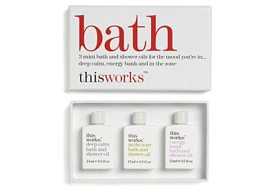 This Works Bath
