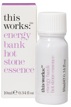 This Works Energy Bank Hot Stone Essence