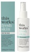 This Works Fresh Skin Face Toner