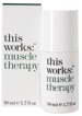 This Works Muscle Therapy