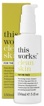 This Works Clean Skin