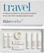 This Works Travel