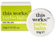 This Works Turbo Balm