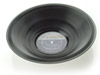 Old Vinyl Record Bowl