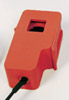 Wattson energy meter additional sensor
