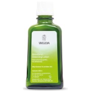 Weleda Aknedoron Cleansing Lotion