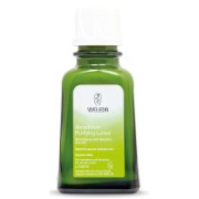 Weleda Aknedoron Purifying Lotion
