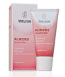 Weleda Almond Facial Masque