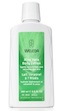 Weleda Aloe Vera Body Lotion