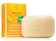 Weleda Baby Calendula Soap
